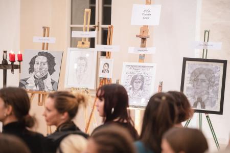 FOTO: Nik Bertoncelj